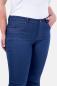 Preview: Schnittmuster Jeans Nr. 3 & 4 High Waist Damenjeans by pattydoo